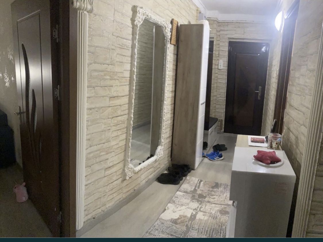 Vand apartament 2 camere zona Anda - Poză 5