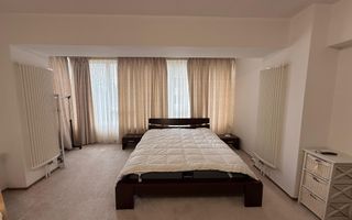 🏢 De închiriat apartament 1 cameră, Faleză, 450 €/lună - Poză 5