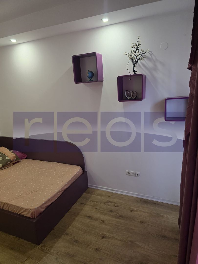 VANZARE 3 CAMERE | DEOSEBIT | COSMOPOLIS | - Poză 6