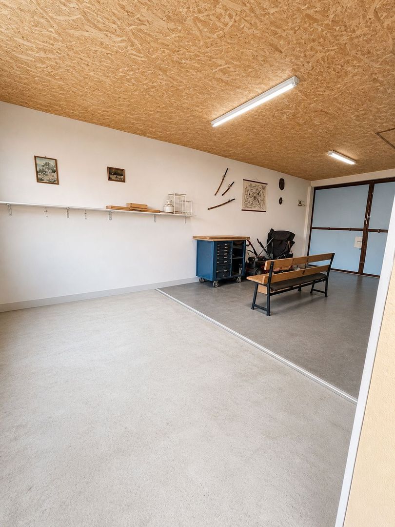 Casa zona Iosia - Poză 11