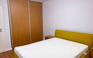 CASA TIP DUPLEX LA  PRIMA INCHIRIERE - Poză 9