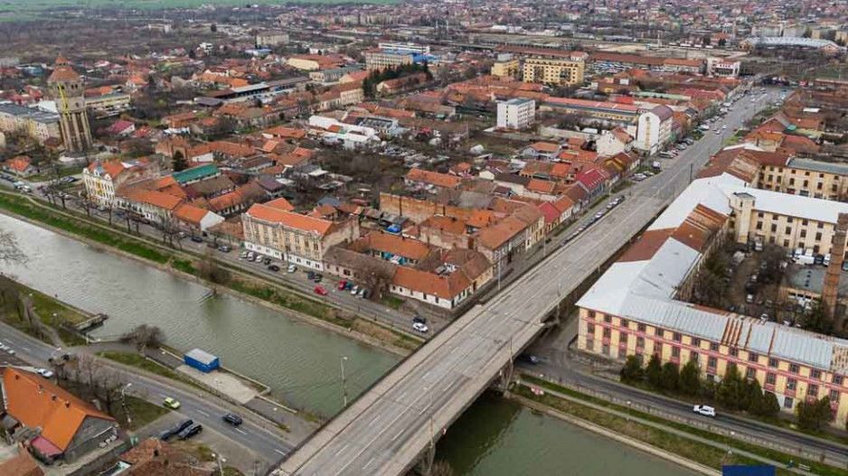 Spatiu comercial complet mobilat si utilat pentru Bistro, Catering Comision 0% - Poză 31