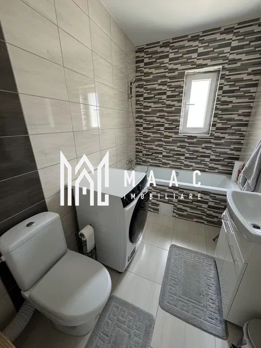 Apartament 3 Camere | Decomandat | 74 MPU | Selimbar - Poză 8