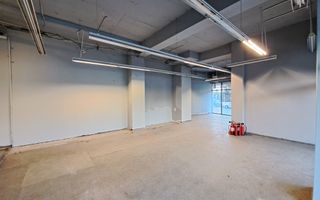Spatiu comercial 143,03 mp - Vitan Mall - str. Zizin - Poză 5