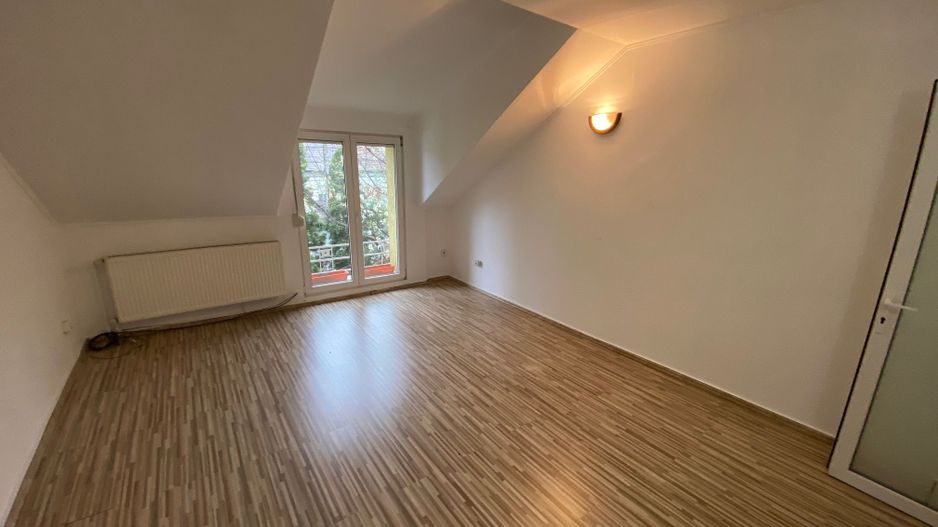 Vilă zona Liviu Rebreanu - Poză 16