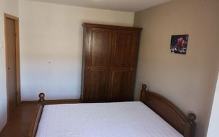Vand Apartament 3 camere , Bld Cetatii  1/3 Timișoara - Poză 8