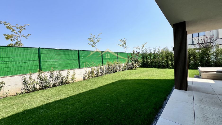 Vila ***ULTRALUX*** // Pipera - Poză 70