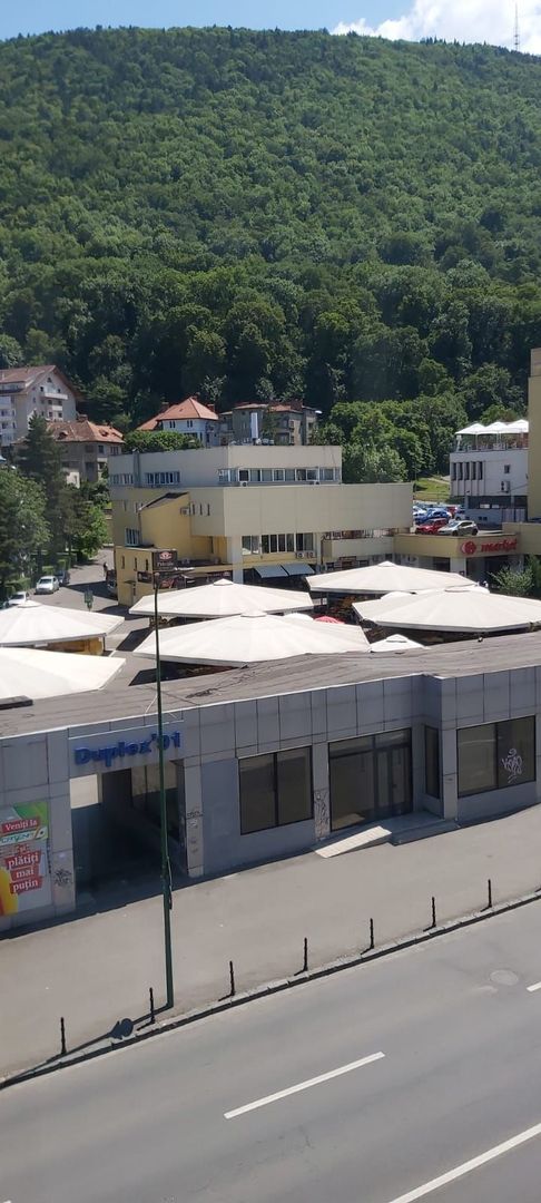 Apartament 3 camere ultracentral - Poză 17