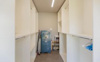 Vânzare, casă Hi-tech, 3 camere, strada Caişilor, Buiucani. - Poză 15