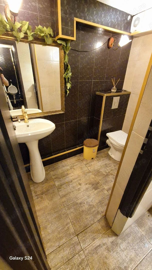 Bar Club de închiriat | ultracentral zona Armeneasca - Poză 6