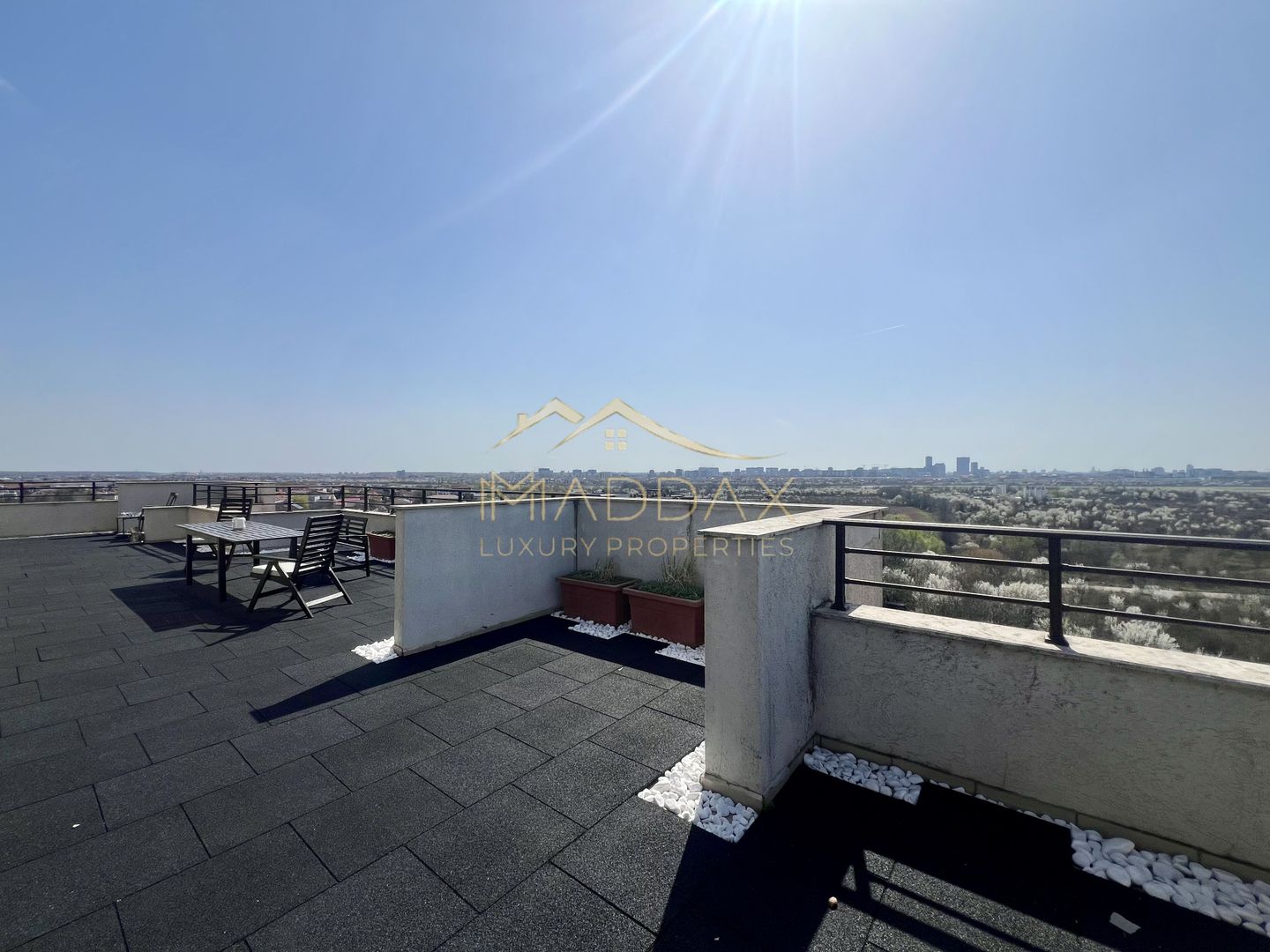 Penthouse LUX ***370mp*** // Iancu Nicolae - Poză 79