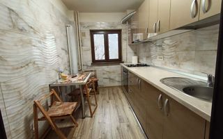 Apartament de închiriat | Strada Polonă 92 — 700 € / lună - Poză 2