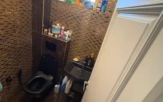 Casa Toma Cozma, 440mp, 1200mp, 1.200.000euro - Poză 22