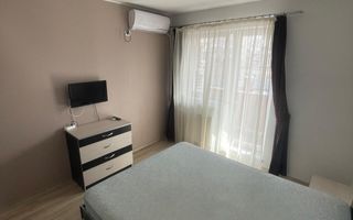 AP. 2 CAMERE- 13 SEPTEMBRIE, CAT-FRIENDLY, CENTRALA PROPRIE, BLOC NOU - Poză 6