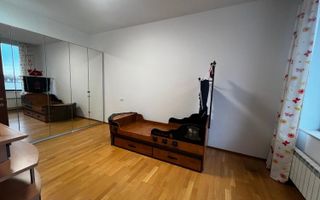 Complex Privighetorilor | Penthouse 5 camere - Poză 9