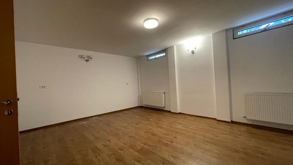 NOU Listata || Vila Iancu Nicolae || Curte -Gated Community - Poză 24