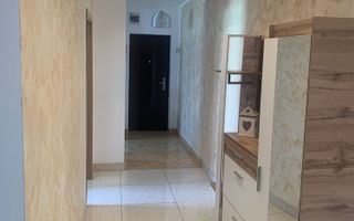 Apartament 2 camere I Șelimbăr - Zona Brana I Etaj 1 - Poză 7
