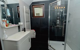 Casa Individuala - Vladesti - Teren de 1780 mp - Poză 63