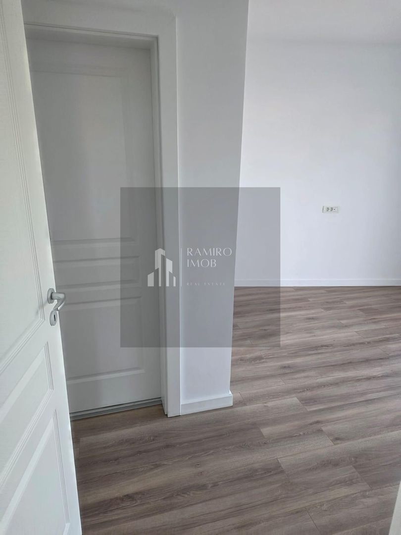 3 camere bloc 2024  -Drumul Gazarului /Sos Giurgiului Sector 4 - Poză 5