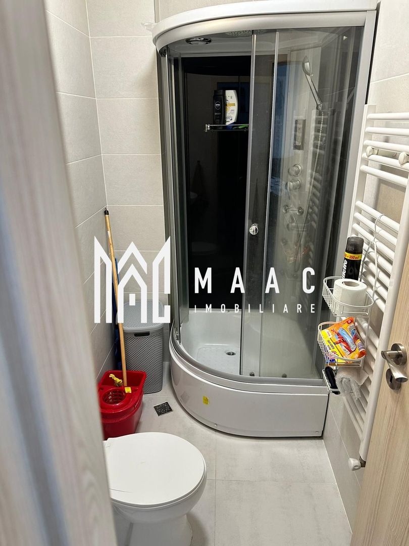 Apartament | Etaj 1 | Loc parcare inclus | Turnișor - Poză 5