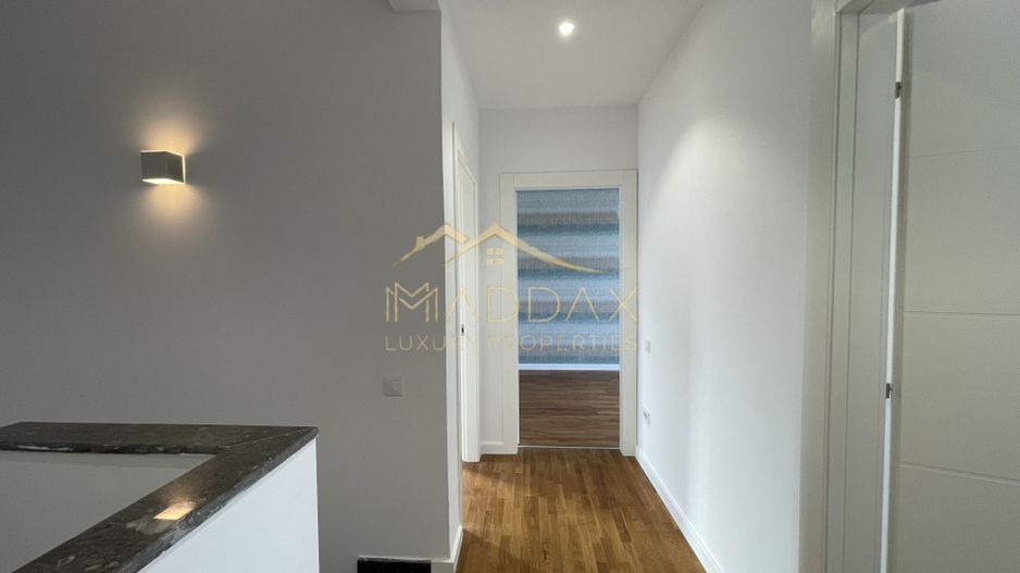 Vila De Inchiriat | Pipera - Poză 25