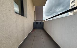 Apartament 3 camere-  zona Garii - Poză 8