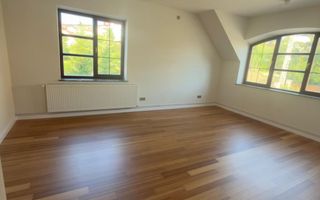 Spațiu birouri premium – 309 mp utili + 520 mp parcare pavata in curte - Poză 6