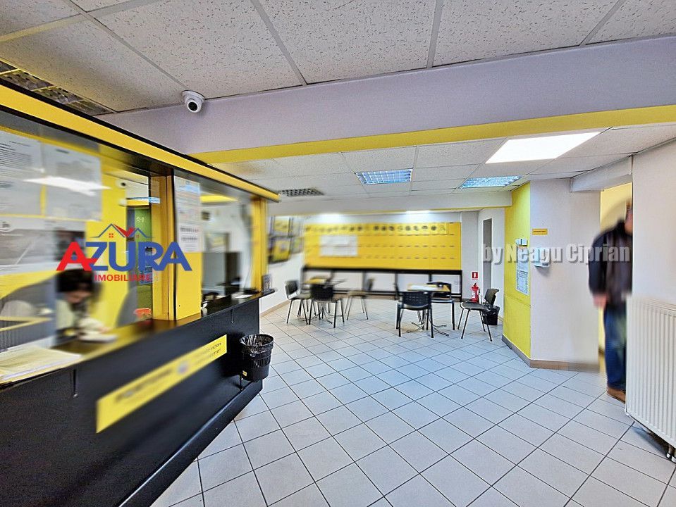 Inchiriere spatiu comercial, Exercitiu, stradal - Poză 5