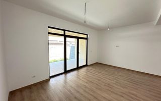 Duplex modern. Drumul Boilor - Lidl 2. - Poză 3