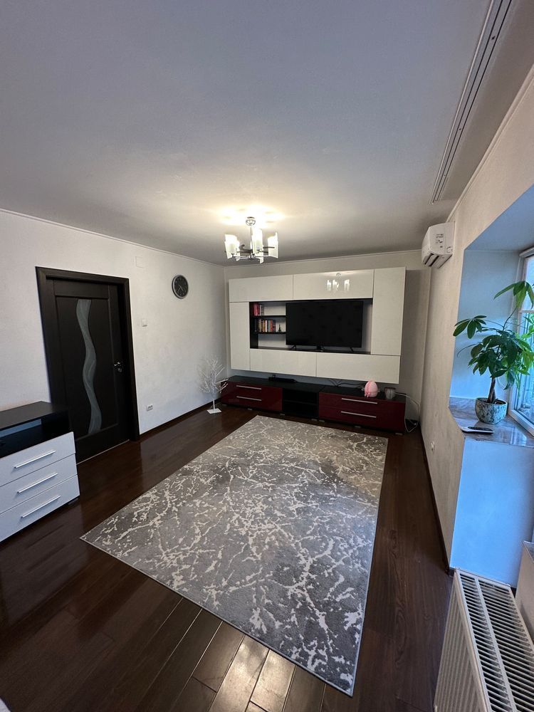 Apartament 2 camere Colentina, 55 MP - Poză 3