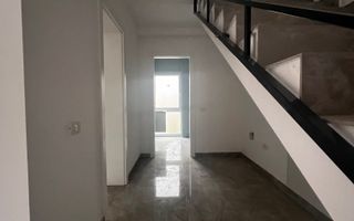 Duplex de vânzare Giarmata 4 camere - Poză 5