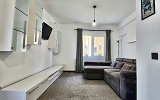 Apartament de vânzare – 3 camere | Șelimbăr, zona Pictor Nicolae Brana - Poză 2