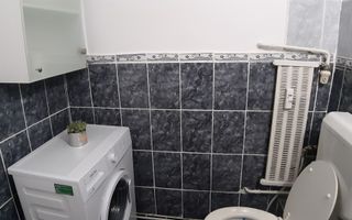 Garsoniera | Vitan | PetFriendly - Poză 6