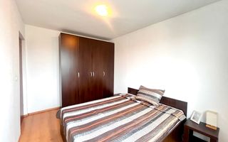 Apartament superb cu 3 camere I Calea Aradului - Poză 5