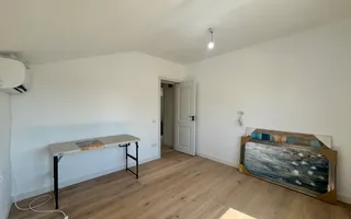 SOLD/VANDUT- Casa / Vila de vanzare Agigea, jud. Constanta - Poză 17