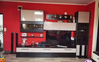 Apartament 2 Camere, Modern, Florești, Zona Porii - Poză 1