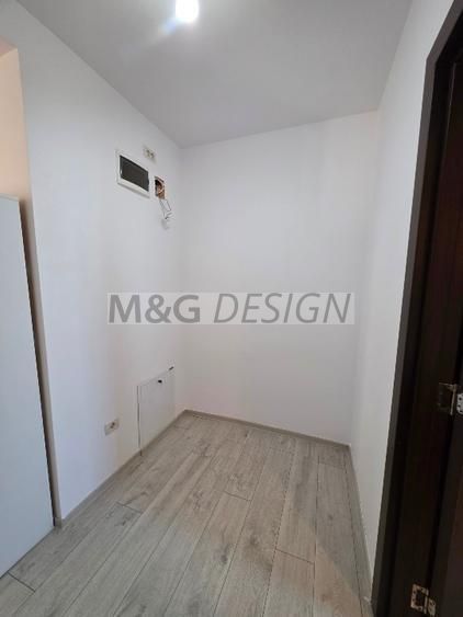 Apartament 2 camere  Giroc - Poză 10