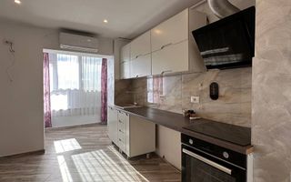 Apartament 3 camere Central – investiție sigură! - Poză 1