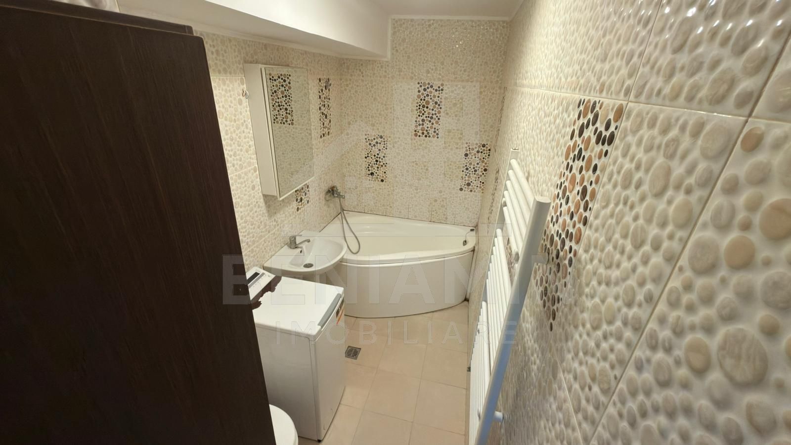 Apartament modern 2 camere Calea Severinului - Poză 5