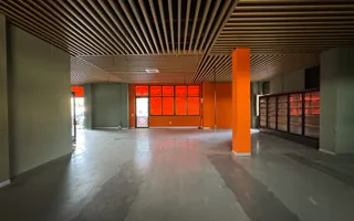 Spatiu Comercial | 250 mp util | Strada Poienilor - Poză 16