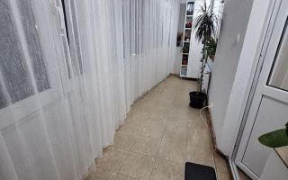 Apartament 3 camere decomandat | Ostroveni, Râmnicu Vâlcea | 70 mp, renovat - Poză 12