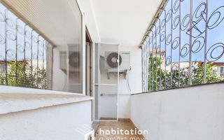 Apartament spatios cu 4  camere, Piața Unirii - Punctele Cardinale - Poză 7