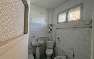 Casă de vânzare – Strada Turbinei | Floreasca - Poză 19