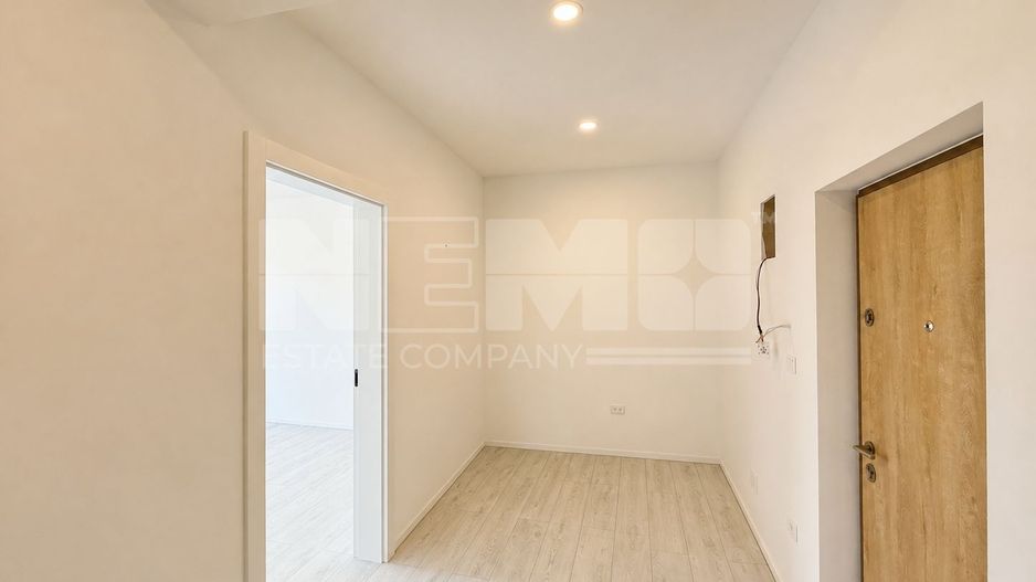 Apartament 3 camere de vânzare | Ultracentral | 75 mp - Poză 3