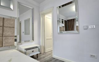 Rediu- Valea Lupului- Vila moderna- 4 camere - Poză 17