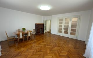 Casa zona centrala Sibiu 2 unitati, ideala investitie - Poză 9