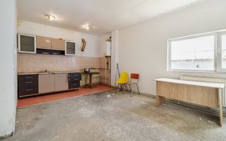 Spatiu de inchiriat la intrarea in Bragadiru - Poză 4