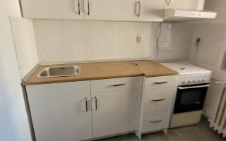 Garsoniera | Zona Centrala | Parc Zavoi | Renovata - Poză 2