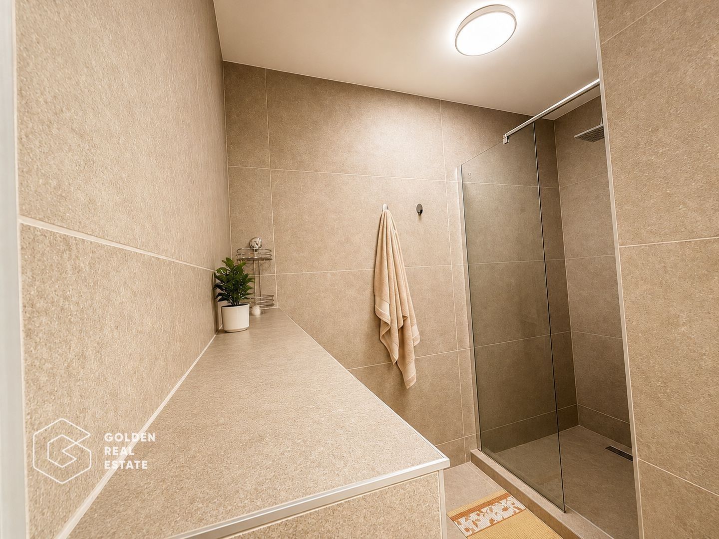 Apartament de lux cu terasa de 38 mp și 2 locuri de parcare,  Sud Plaza - Poză 6