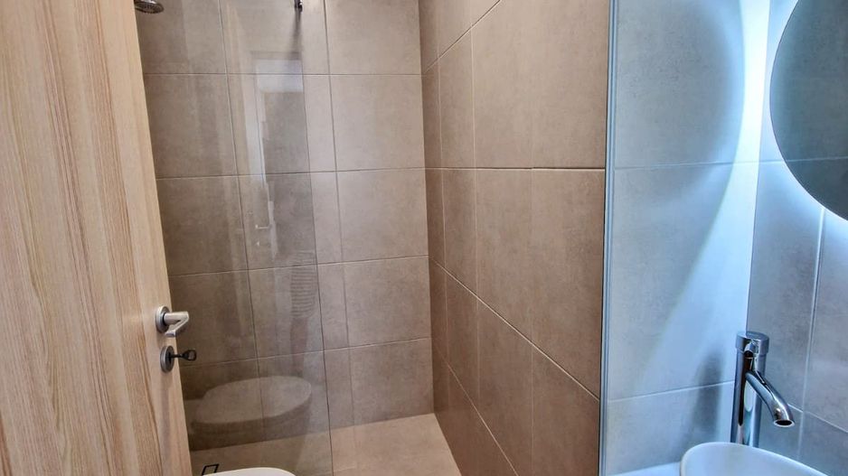 Apartament modern 3 camere Urban Plaza - Poză 7